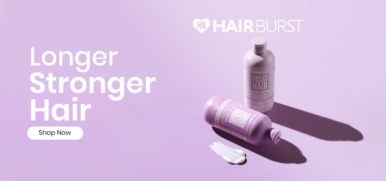Hairburst